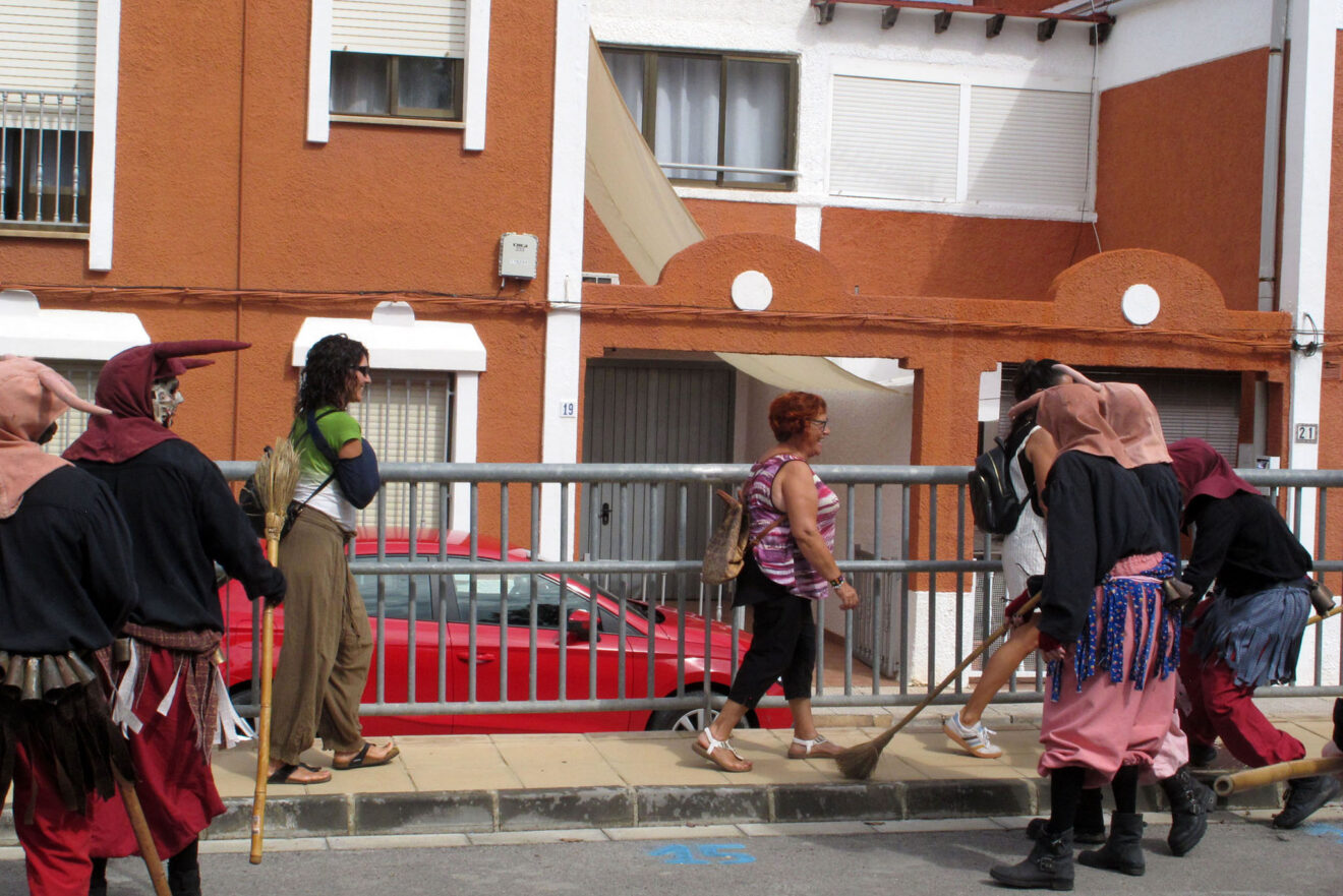 Persianes amb Art 2026 Els Poblets 19