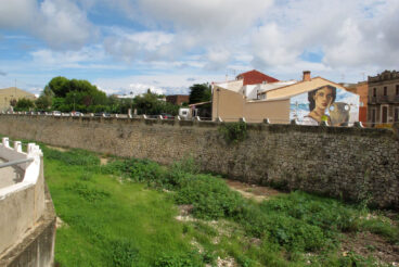 Persianes amb Art 2026 Els Poblets 38