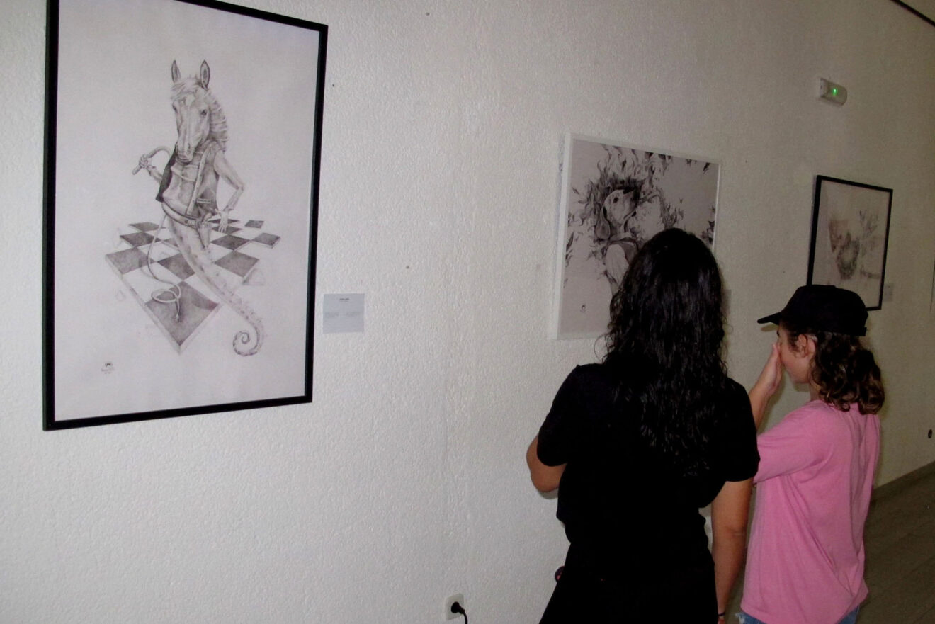 Persianes amb Art 2026 Els Poblets 51