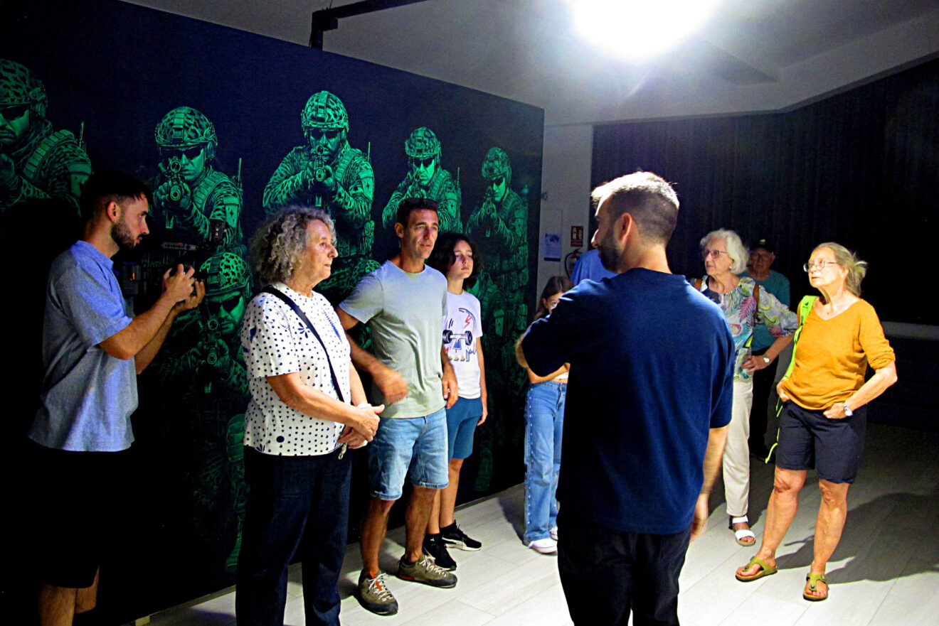 Persianes amb Art 2026 Els Poblets 57