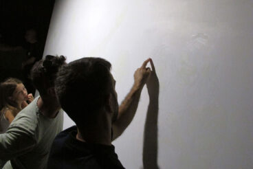 Persianes amb Art 2026 Els Poblets 62