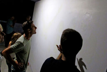 Persianes amb Art 2026 Els Poblets 63