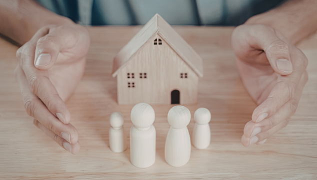 ¿Sabías que puedes recuperar parte del IBI al asegurar tu hogar? 7 polizas de seguro de hogar asisa adaptadas para propietarios y viviendas de segunda residencia