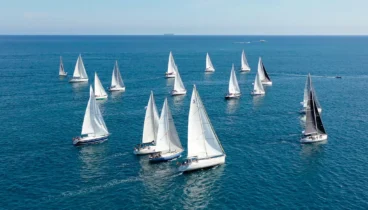 xii trofeo cantabria labs denia xabia